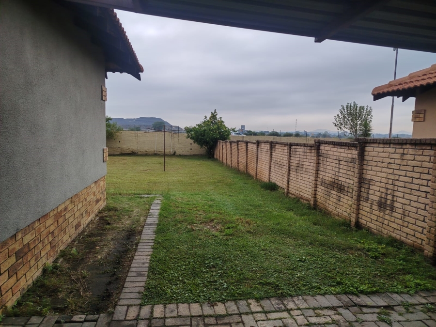 3 Bedroom Property for Sale in Waterkloof Hill Estate North West